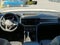 2023 Volkswagen Atlas 3.6L V6 SE w/Technology 4MOTION