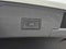 2022 Volkswagen Atlas Cross Sport 3.6L V6 SEL R-Line 4MOTION