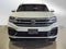2022 Volkswagen Atlas Cross Sport 3.6L V6 SEL R-Line 4MOTION