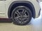 2022 Volkswagen Atlas Cross Sport 3.6L V6 SEL R-Line 4MOTION