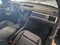 2023 Volkswagen Atlas Cross Sport 3.6L V6 SEL R-Line Black 4MOTION