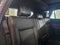 2023 Volkswagen Atlas Cross Sport 3.6L V6 SEL R-Line Black 4MOTION
