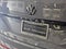 2023 Volkswagen Atlas Cross Sport 3.6L V6 SEL R-Line Black 4MOTION