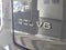 2023 Volkswagen Atlas Cross Sport 3.6L V6 SEL R-Line Black 4MOTION
