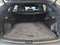 2023 Volkswagen Atlas Cross Sport 3.6L V6 SEL R-Line Black 4MOTION
