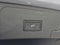 2023 Volkswagen Atlas Cross Sport 3.6L V6 SEL R-Line Black 4MOTION