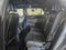 2023 Volkswagen Atlas Cross Sport 3.6L V6 SEL R-Line Black 4MOTION