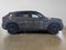 2023 Volkswagen Atlas Cross Sport 3.6L V6 SEL R-Line Black 4MOTION