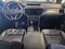 2023 Volkswagen Atlas Cross Sport 3.6L V6 SEL R-Line Black 4MOTION
