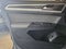 2023 Volkswagen Atlas Cross Sport 3.6L V6 SEL R-Line Black 4MOTION