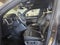 2023 Volkswagen Atlas Cross Sport 3.6L V6 SEL R-Line Black 4MOTION