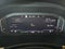 2023 Volkswagen Atlas Cross Sport 3.6L V6 SEL R-Line Black 4MOTION