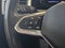 2023 Volkswagen Atlas Cross Sport 3.6L V6 SEL R-Line Black 4MOTION