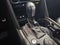 2023 Volkswagen Atlas Cross Sport 3.6L V6 SEL R-Line Black 4MOTION