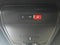 2023 Volkswagen Atlas Cross Sport 3.6L V6 SEL R-Line Black 4MOTION