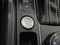 2023 Volkswagen Atlas Cross Sport 3.6L V6 SEL R-Line Black 4MOTION