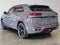 2023 Volkswagen Atlas Cross Sport 3.6L V6 SEL R-Line Black 4MOTION