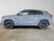 2023 Volkswagen Atlas Cross Sport 3.6L V6 SEL R-Line Black 4MOTION