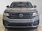2023 Volkswagen Atlas Cross Sport 3.6L V6 SEL R-Line Black 4MOTION