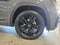 2023 Volkswagen Atlas Cross Sport 3.6L V6 SEL R-Line Black 4MOTION