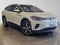 2023 Volkswagen ID.4 Pro S AWD w/SK On Battery