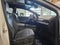 2023 Volkswagen ID.4 Pro S AWD w/SK On Battery