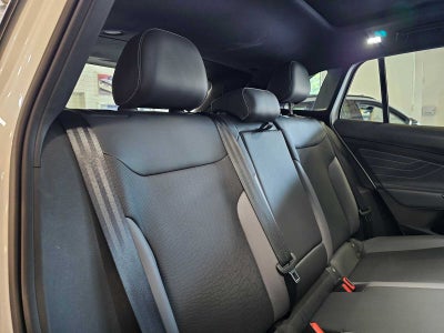 2023 Volkswagen ID.4 Pro S AWD w/SK On Battery