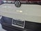 2023 Volkswagen ID.4 Pro S AWD w/SK On Battery