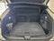 2023 Volkswagen ID.4 Pro S AWD w/SK On Battery