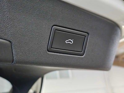 2023 Volkswagen ID.4 Pro S AWD w/SK On Battery