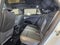 2023 Volkswagen ID.4 Pro S AWD w/SK On Battery