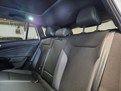 2023 Volkswagen ID.4 Pro S AWD w/SK On Battery