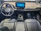 2023 Volkswagen ID.4 Pro S AWD w/SK On Battery