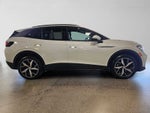 2023 Volkswagen ID.4 Pro S AWD w/SK On Battery