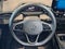 2023 Volkswagen ID.4 Pro S AWD w/SK On Battery