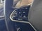 2023 Volkswagen ID.4 Pro S AWD w/SK On Battery
