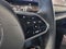 2023 Volkswagen ID.4 Pro S AWD w/SK On Battery