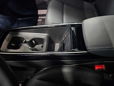 2023 Volkswagen ID.4 Pro S AWD w/SK On Battery