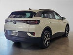 2023 Volkswagen ID.4 Pro S AWD w/SK On Battery