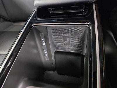 2023 Volkswagen ID.4 Pro S AWD w/SK On Battery