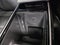 2023 Volkswagen ID.4 Pro S AWD w/SK On Battery