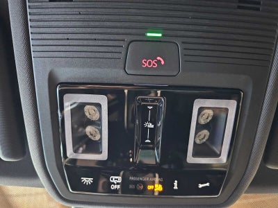 2023 Volkswagen ID.4 Pro S AWD w/SK On Battery