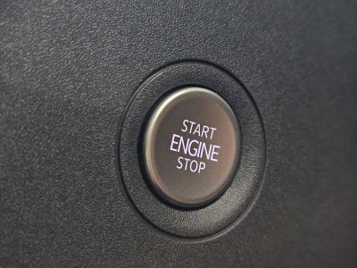 2023 Volkswagen ID.4 Pro S AWD w/SK On Battery