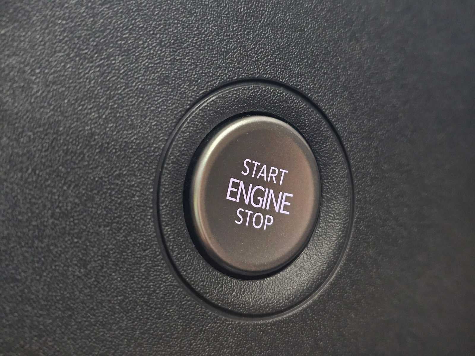 2023 Volkswagen ID.4 Pro S AWD w/SK On Battery