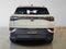 2023 Volkswagen ID.4 Pro S AWD w/SK On Battery