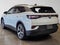 2023 Volkswagen ID.4 Pro S AWD w/SK On Battery