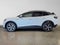 2023 Volkswagen ID.4 Pro S AWD w/SK On Battery