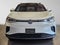 2023 Volkswagen ID.4 Pro S AWD w/SK On Battery