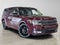 2019 Ford Flex SEL FWD