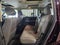 2019 Ford Flex SEL FWD